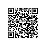 RNC60H1452DSBSL QRCode