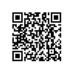 RNC60H1453BSRSL QRCode