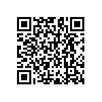 RNC60H1454DSB14 QRCode