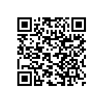 RNC60H1454DSBSL QRCode