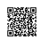 RNC60H1454DSRSL QRCode