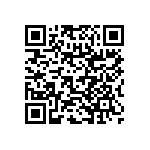 RNC60H1472FSB14 QRCode