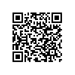 RNC60H1472FSR36 QRCode