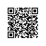 RNC60H1473FSB14 QRCode