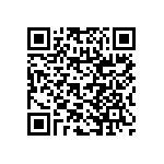 RNC60H1474FSBSL QRCode