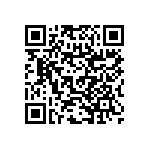 RNC60H1492DSB14 QRCode