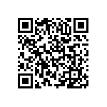 RNC60H14R0FSRE6 QRCode