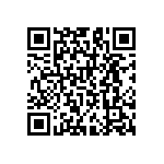 RNC60H14R7FMBSL QRCode