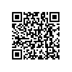 RNC60H1500FSB14 QRCode