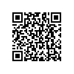 RNC60H1502BRBSL QRCode