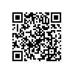 RNC60H1503DSRSL QRCode