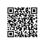 RNC60H1503FMB14 QRCode