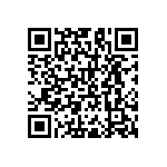 RNC60H1504BRB14 QRCode