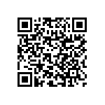 RNC60H1504BSRSL QRCode