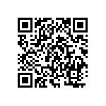 RNC60H1522DSRE6 QRCode