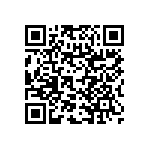 RNC60H1541DSBSL QRCode