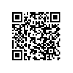 RNC60H1542DSBSL QRCode