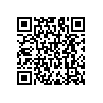 RNC60H1542FRRSL QRCode