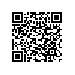 RNC60H1542FSBSL QRCode