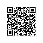 RNC60H1542FSRE6 QRCode