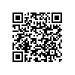 RNC60H1543BSRE6 QRCode