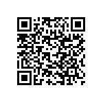 RNC60H1543FRBSL QRCode