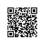 RNC60H1543FSRSL QRCode