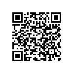 RNC60H1560BSB14 QRCode