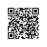 RNC60H1563DSB14 QRCode