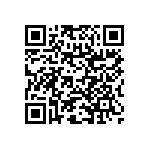 RNC60H1563DSRE6 QRCode