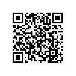 RNC60H1581BSRE6 QRCode