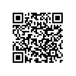 RNC60H1582BSRSL QRCode