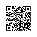 RNC60H1583BSBSL QRCode