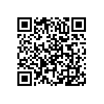 RNC60H1583FRB14 QRCode