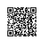 RNC60H15R4FSBSL QRCode