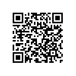 RNC60H15R8FSRSL QRCode