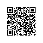 RNC60H1621DSB14 QRCode