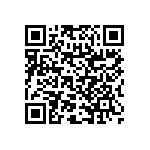 RNC60H1621DSRSL QRCode