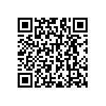 RNC60H1623DSB14 QRCode