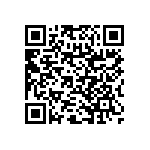 RNC60H1624FSR36 QRCode