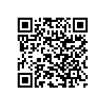 RNC60H1642DSBSL QRCode