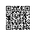 RNC60H1651DSBSL QRCode