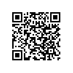 RNC60H1652FSB14 QRCode