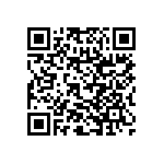 RNC60H1652FSRSL QRCode