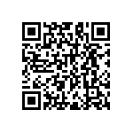 RNC60H1653FSB14 QRCode