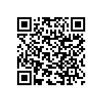 RNC60H1673DSBSL QRCode