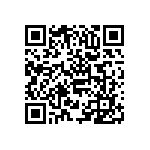 RNC60H1674DSRE6 QRCode