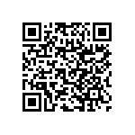 RNC60H1690FSB14 QRCode