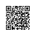 RNC60H1693BMRSL QRCode