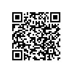 RNC60H1693BSB14 QRCode